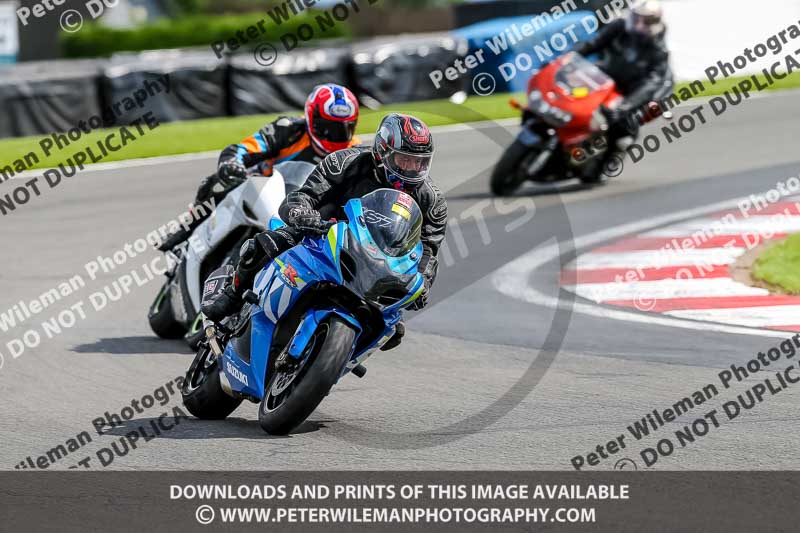 PJ Motorsport 2019;donington no limits trackday;donington park photographs;donington trackday photographs;no limits trackdays;peter wileman photography;trackday digital images;trackday photos